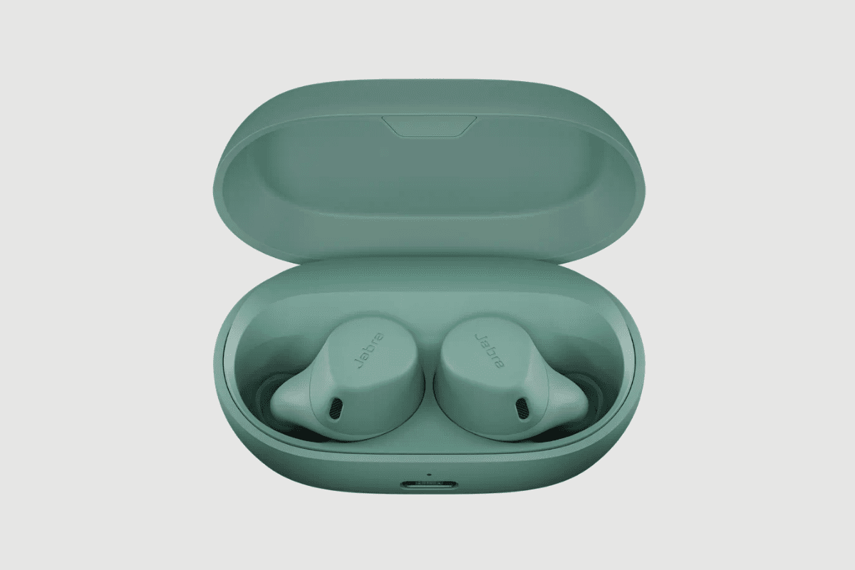 2- Jabra Elite 7 Active Earbuds cost