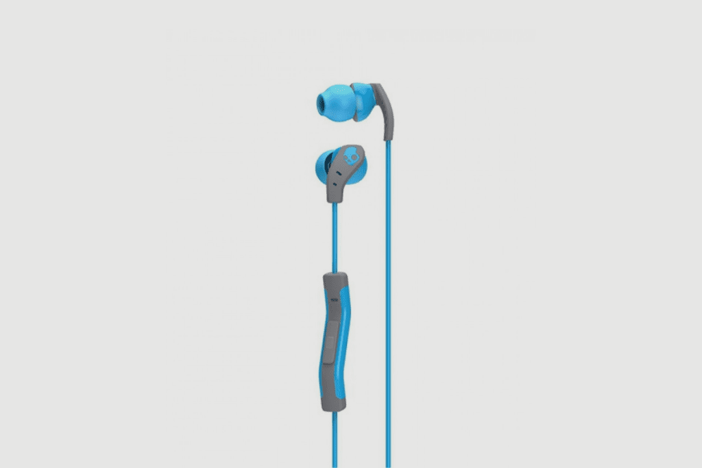 4 Skullcandy Method Wireless Earbuds Cost