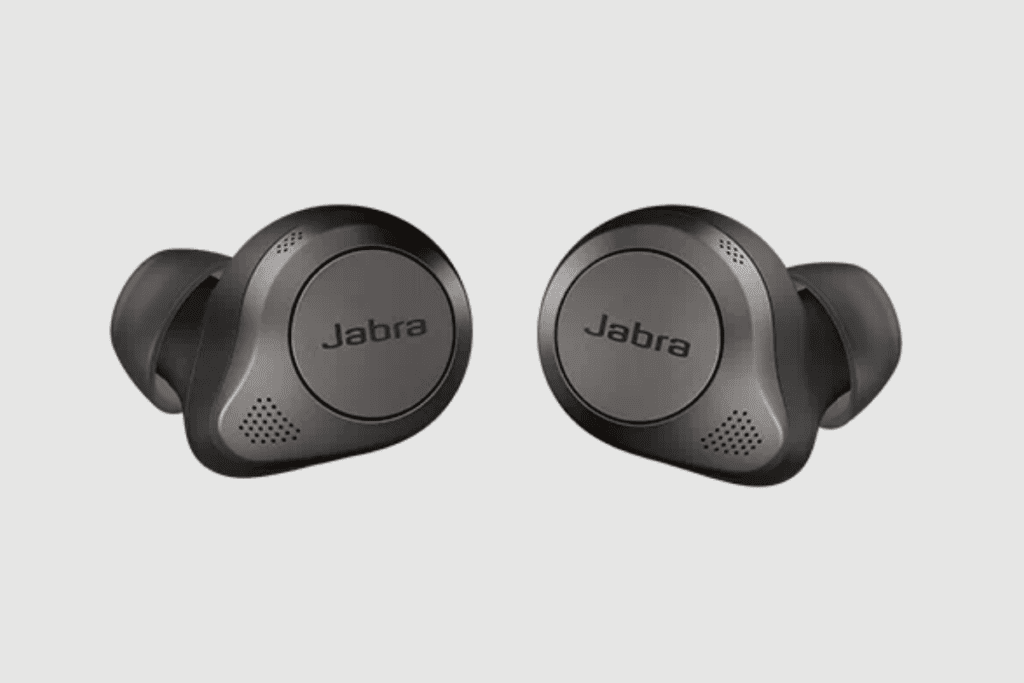 5-Jabra Elite 85t Earbuds Cost