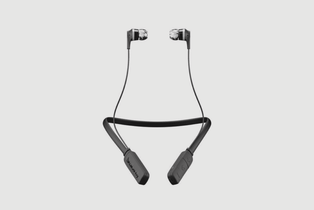 6 Skullcandy Ink’d Plus wireless earbuds cost