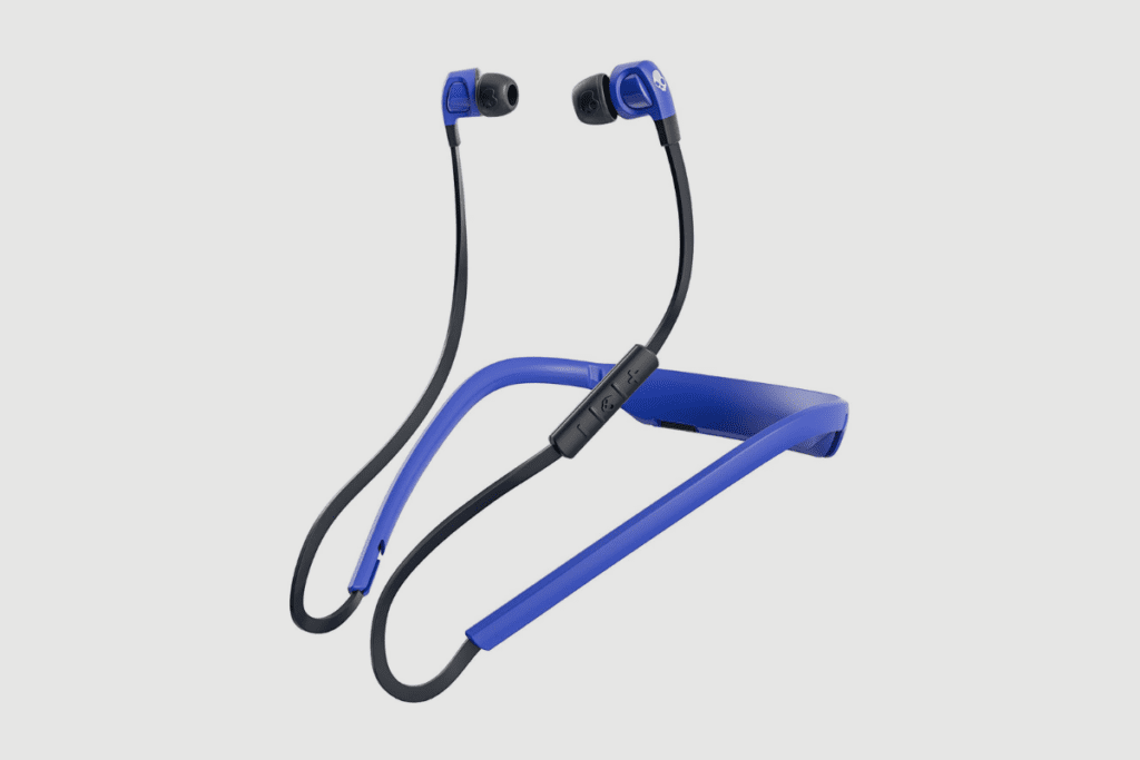 7 Skullcandy Smokin Buds 2 Wireless earbuds