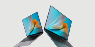 Are Laptop Screens Measured Diagonally_