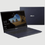 Asus VivoBook 15 X571 Laptop Review