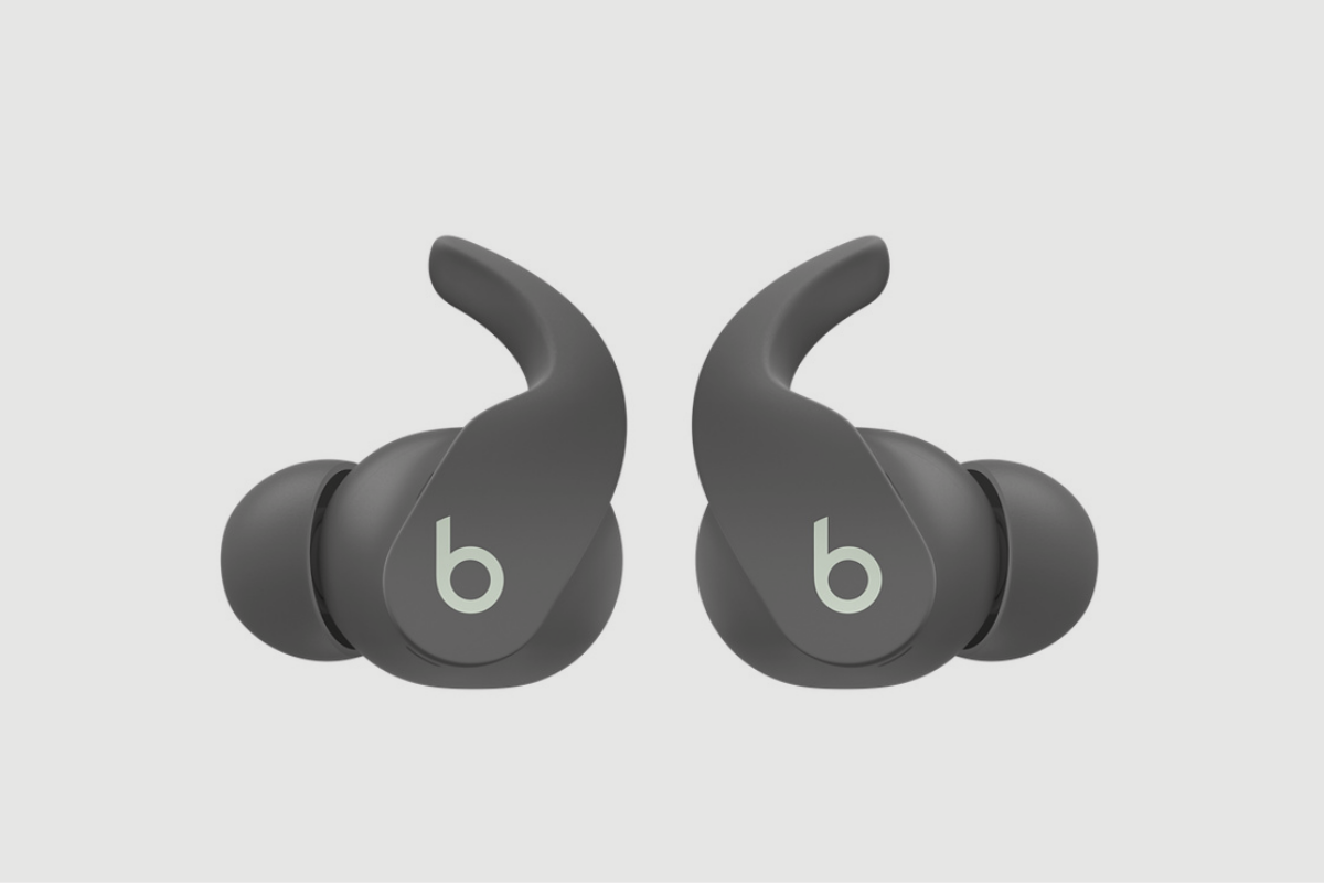 Beats Fit Pro Earbuds Features