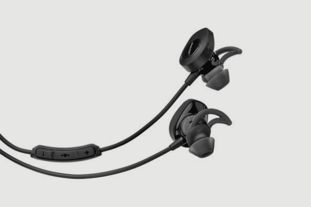 Bose soundsport free vs bose online sport