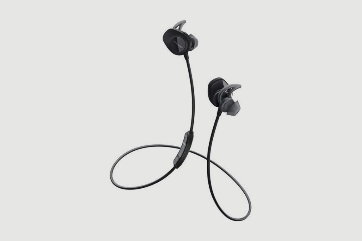 Bose-Soundsport-Wireless-Headphones-Design