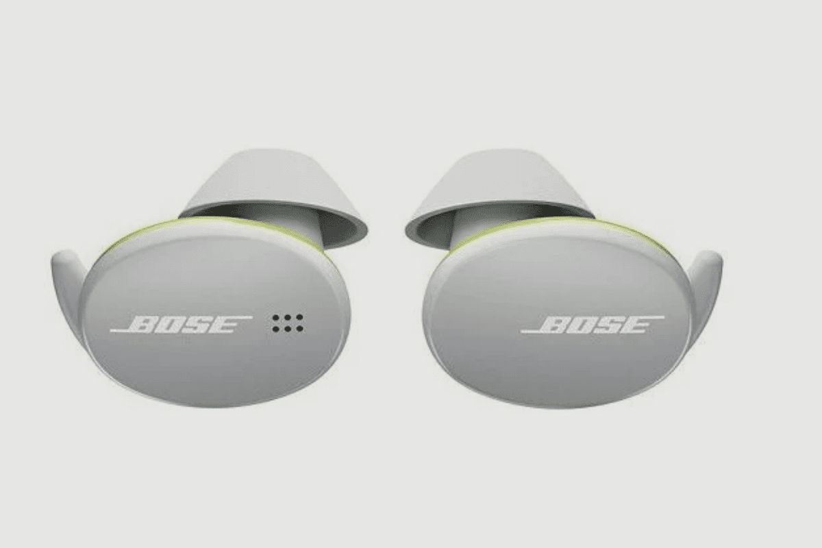 Bose soundsport wireless online battery life