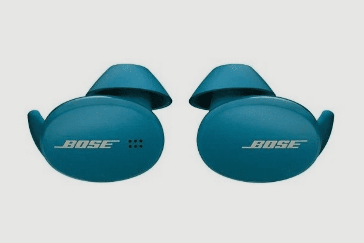 Bose soundsport wireless best sale vs bose sport earbuds