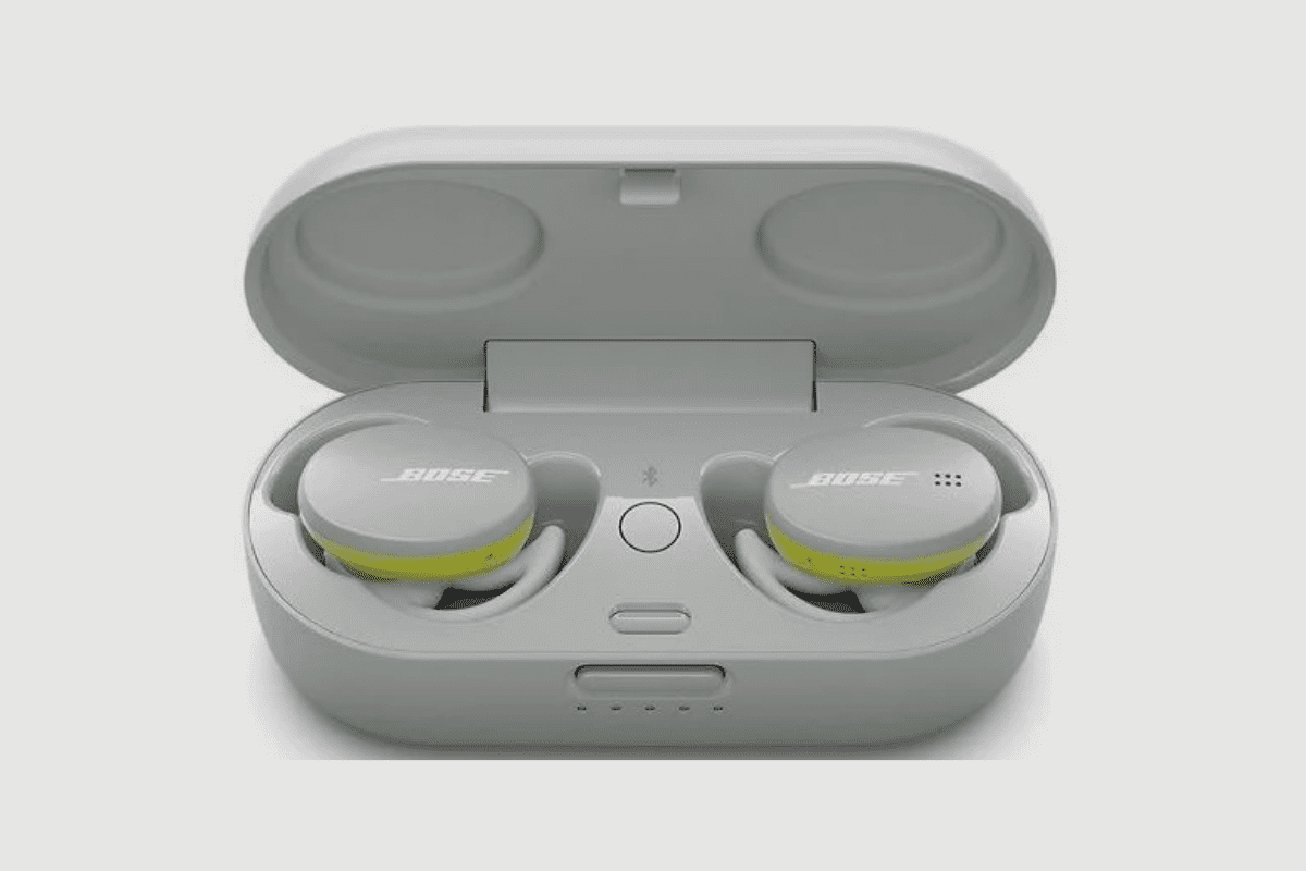 Bose Sport Earbuds Cost