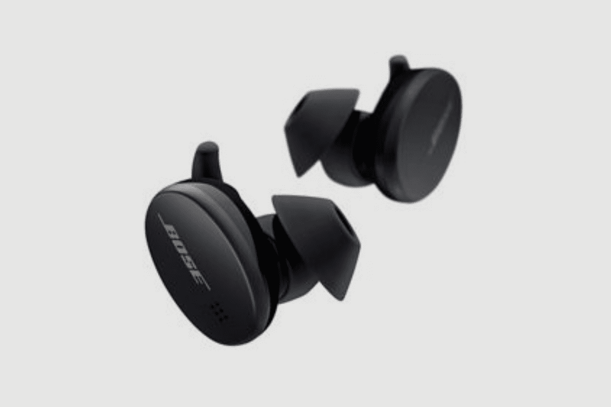 Bose SoundSport Wireless Vs Bose Sport Earbuds Which is the Best