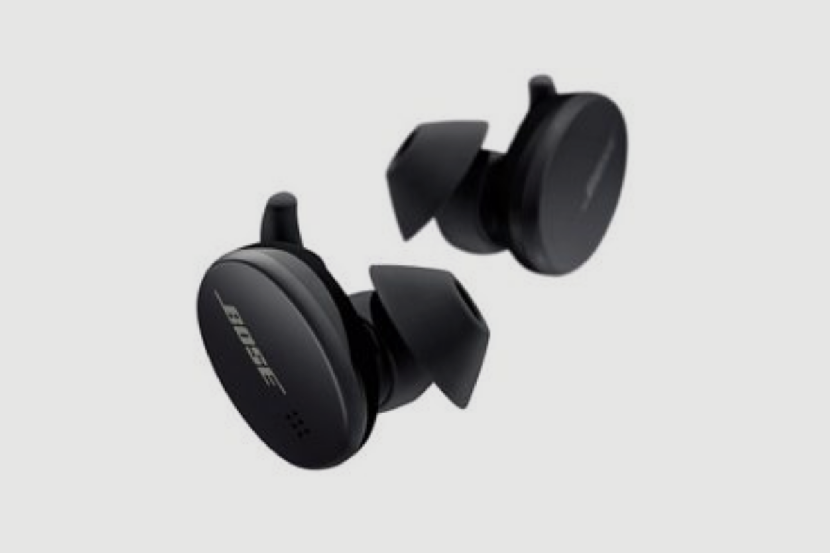 Bose-Sport-Earbuds-Design