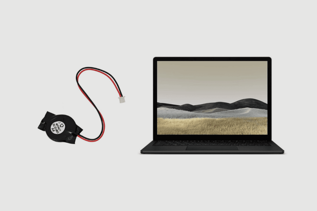 Can Laptop Run Without Cmos Battery_