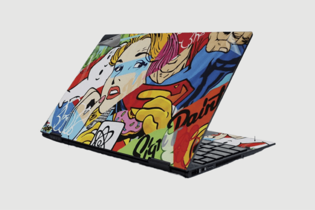 What Are Laptop Skins Made Of ImpartPad what-are-laptop-skins-made-of-impartpad