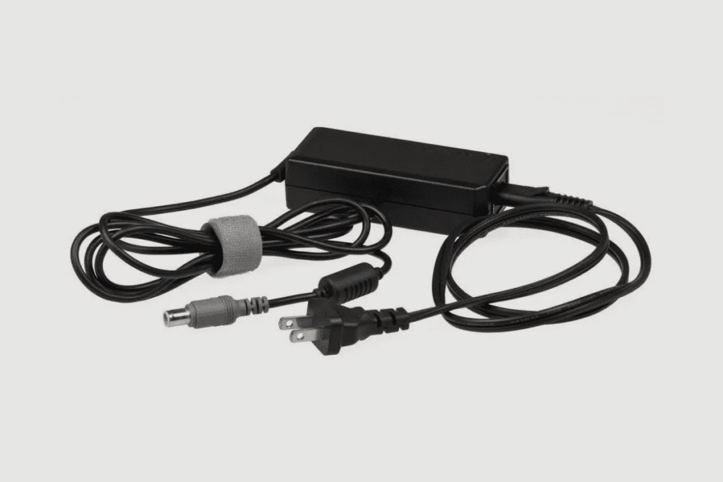 Do Laptop Chargers Go Bad_