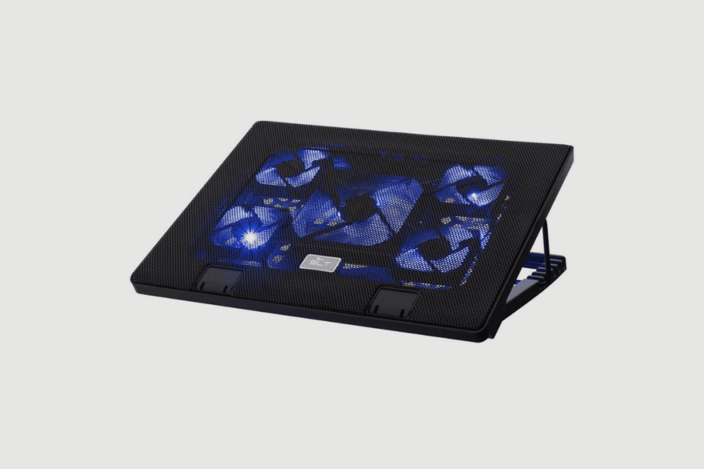 Do Laptop Cooling Fans Work_