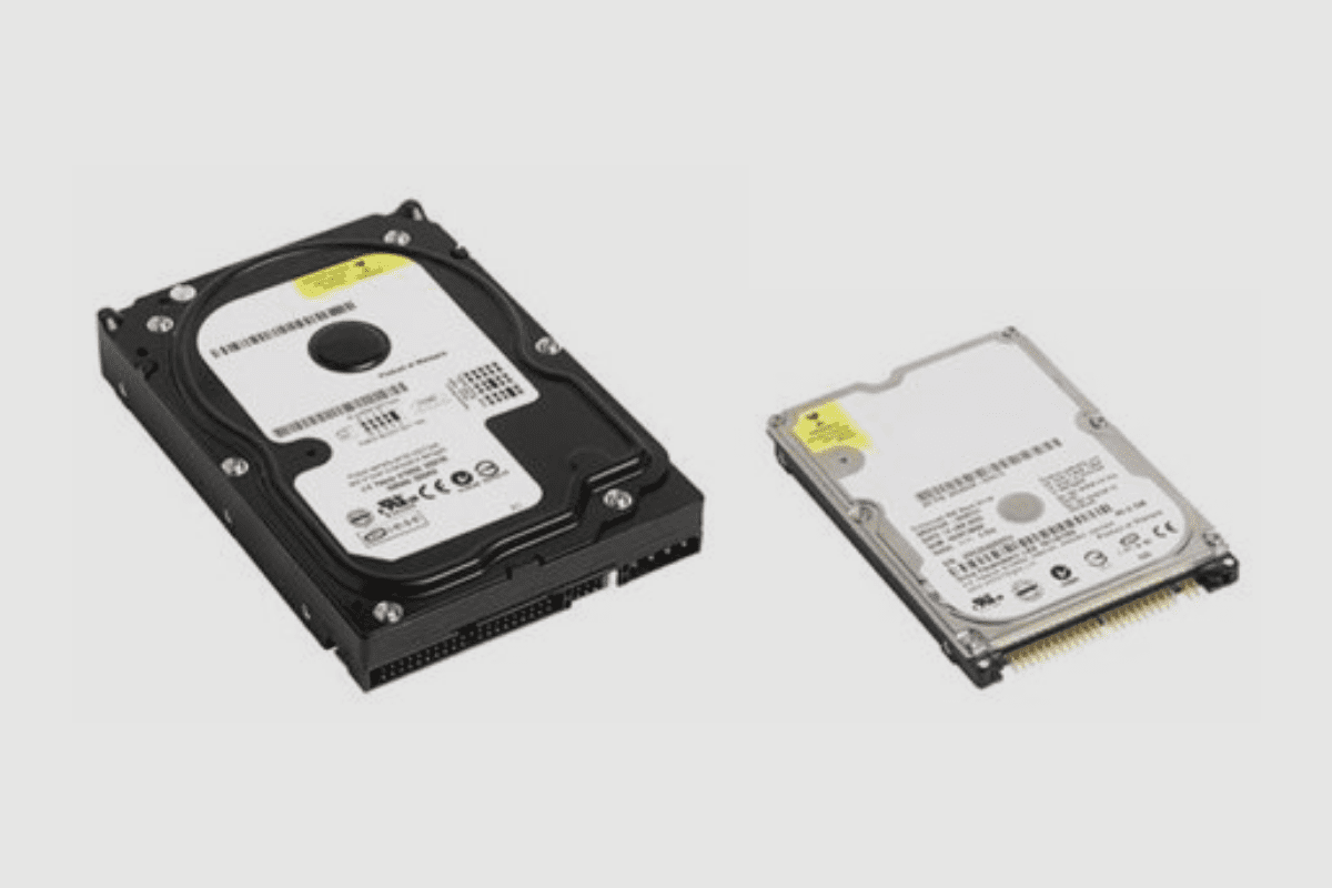 Do Laptop Hard Drives Work In Desktops_