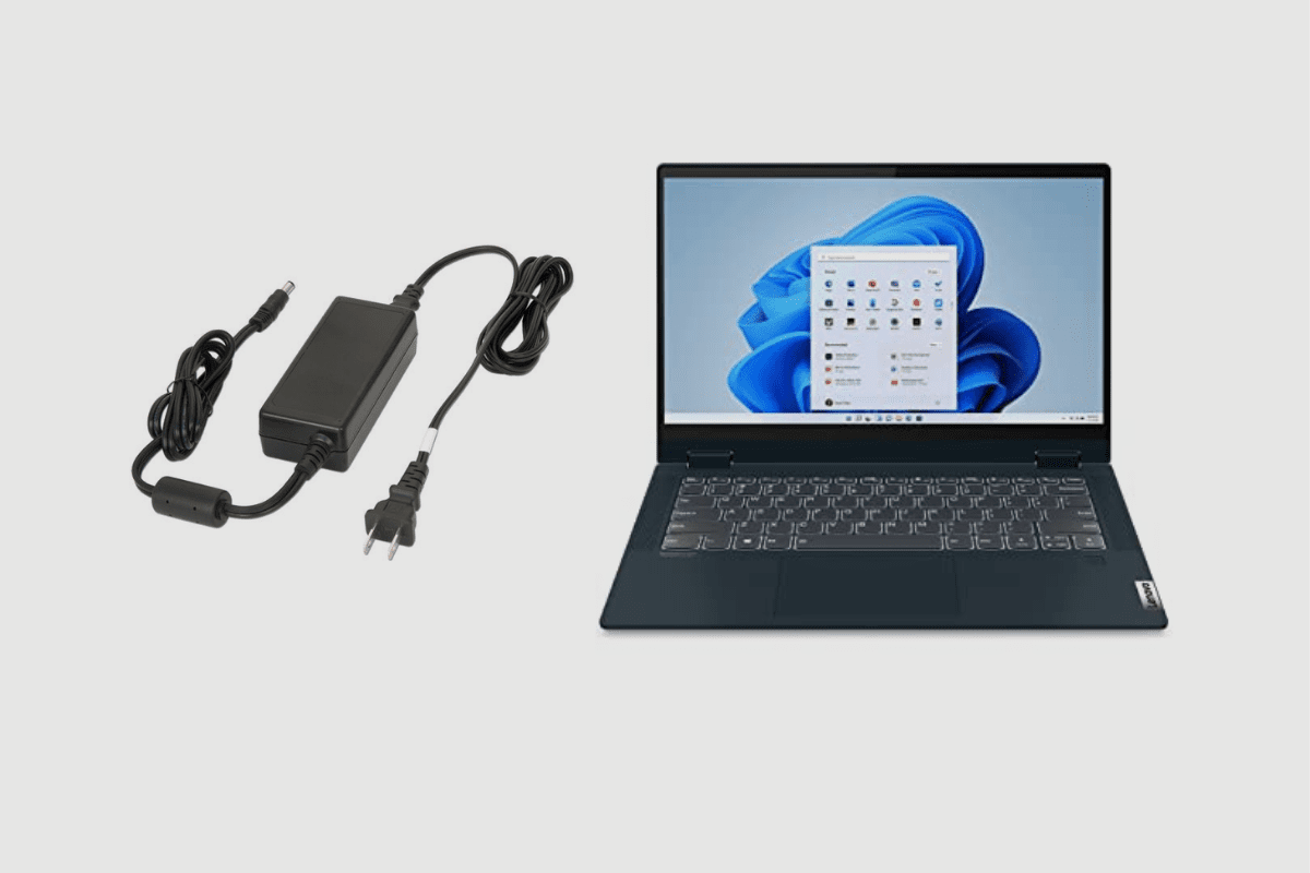 Does A Laptop Charger Use Electricity When Not Connected_