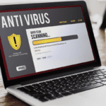 Does A Laptop Need Antivirus_ Here Are All You Need To Know