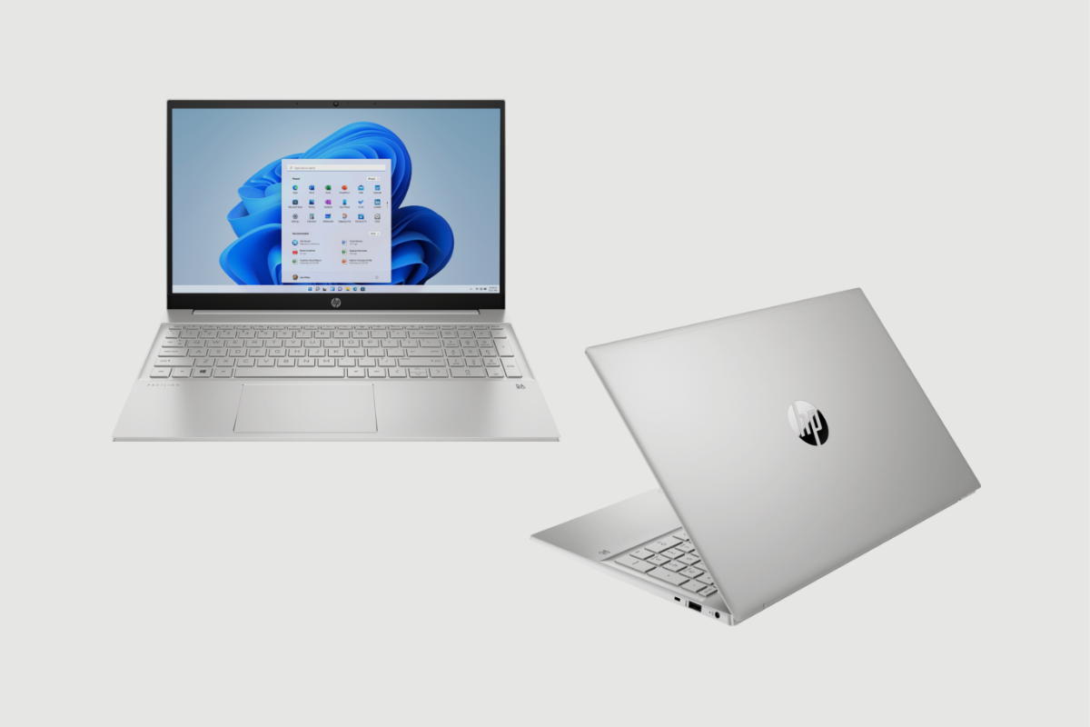 Does Hp Laptops Last Long_ Here Are All You Need To Know