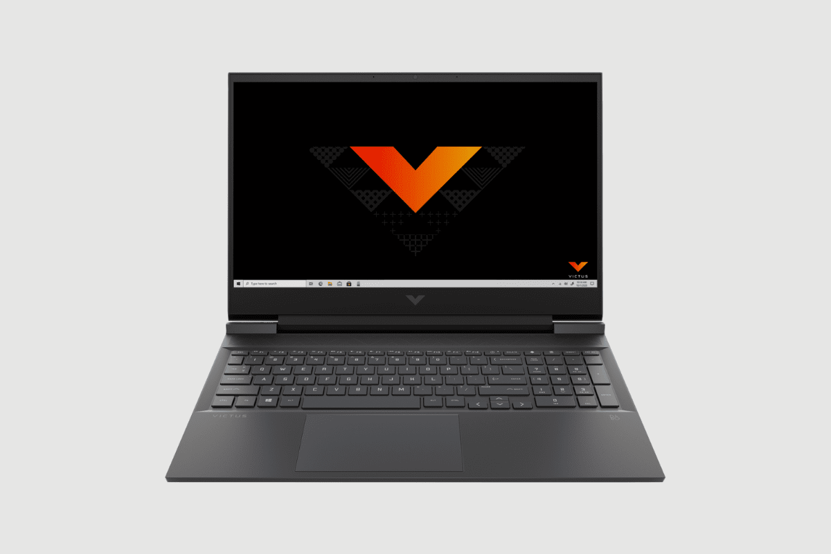Does Hp Laptops Last Long_