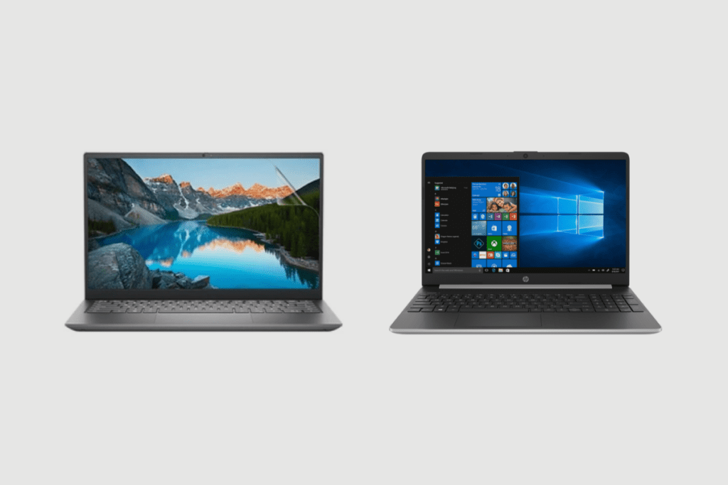 Does Hp Or Dell Make A Better Laptop_ Which Laptop Lasts Longer_