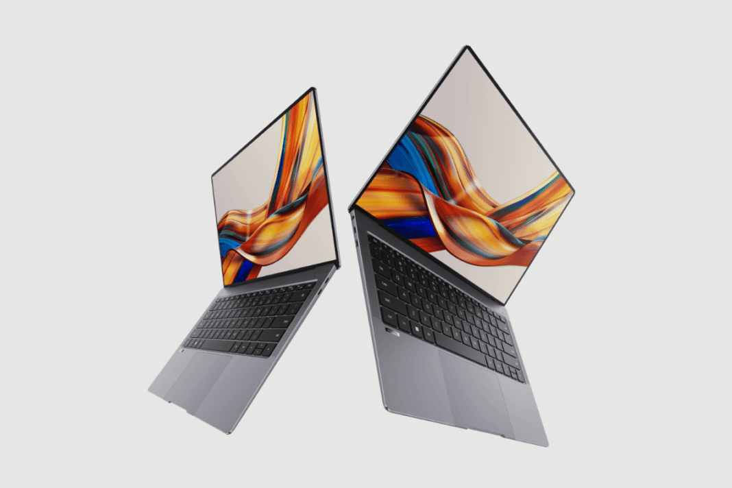 Does Laptop Emit Harmful Radiation? ImpartPad