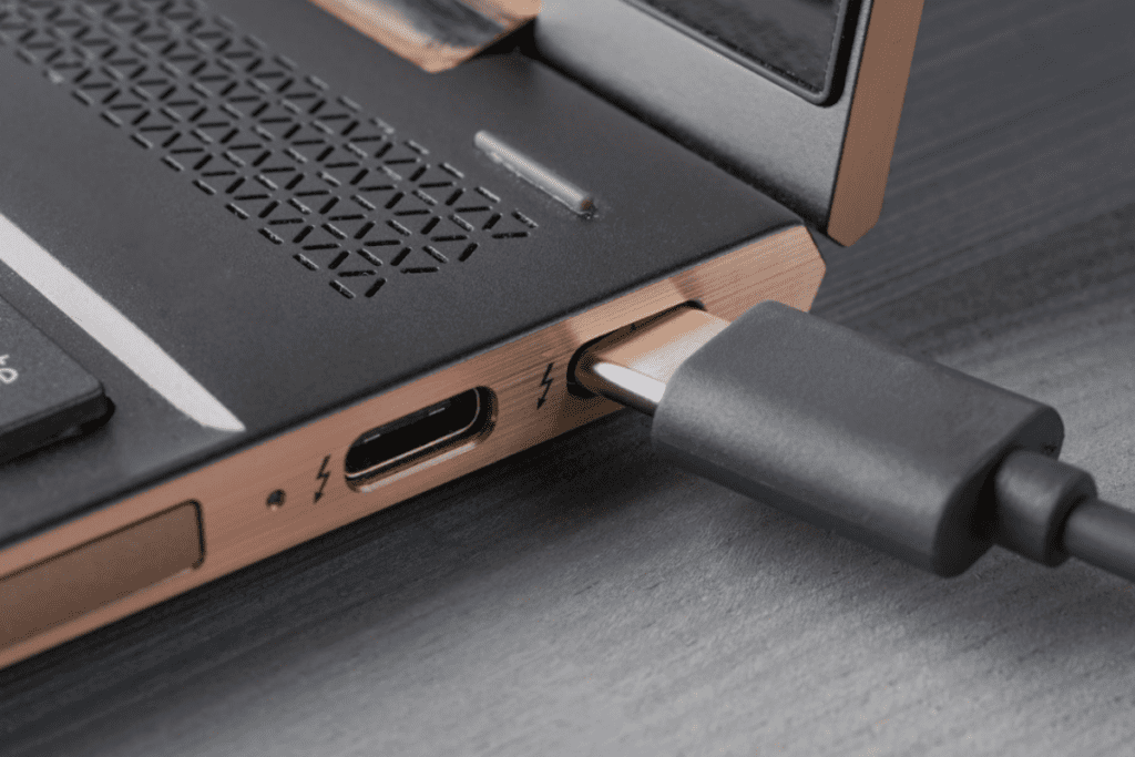 Does Leaving Laptop On Charge Damage Battery