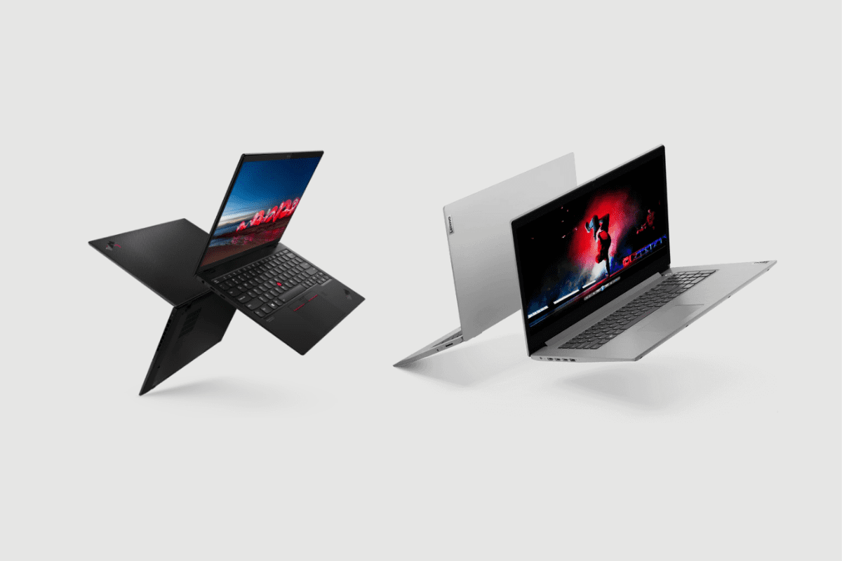 Does Lenovo Laptop Last Long_