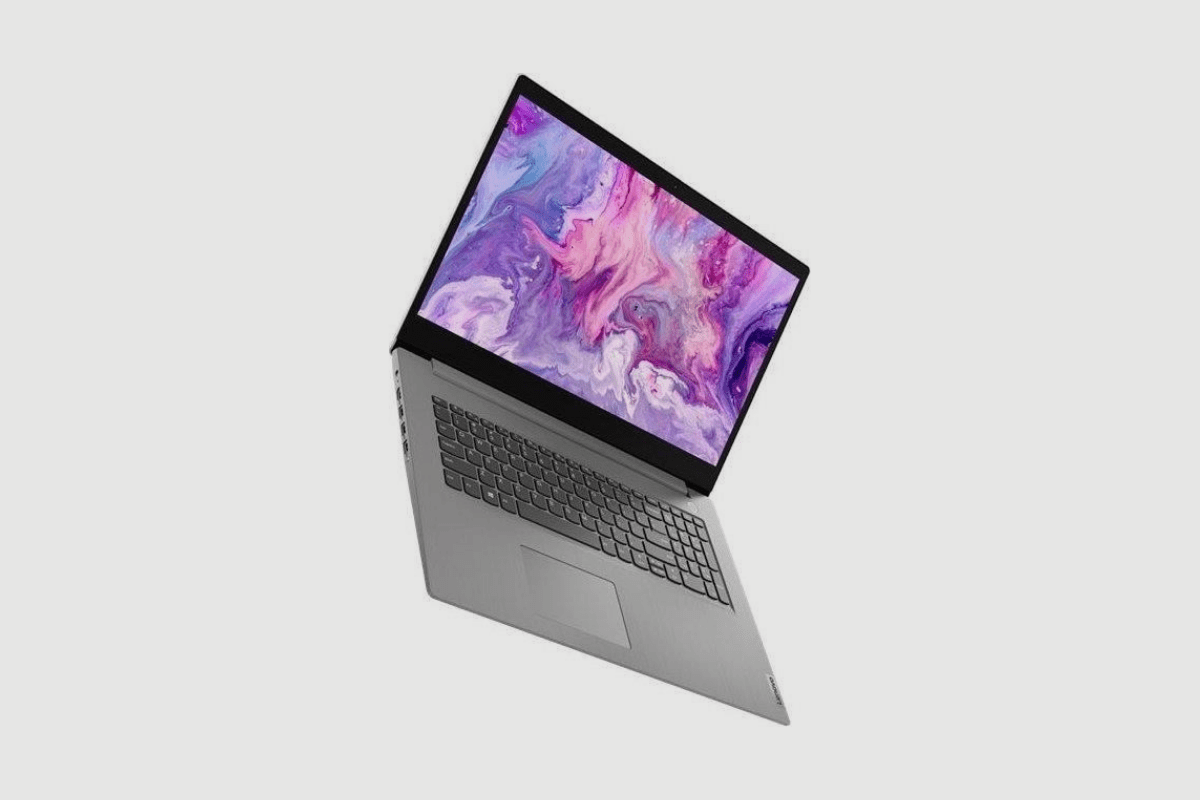 How Can You Make Your Laptop Last Longer_