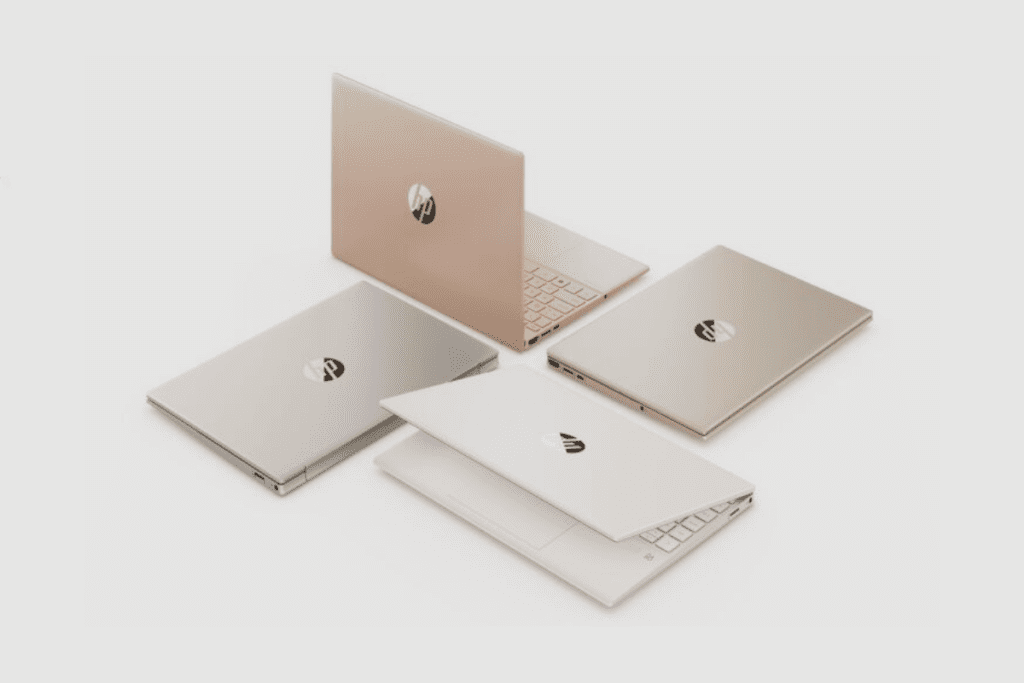 How much radiation does a laptop emit_
