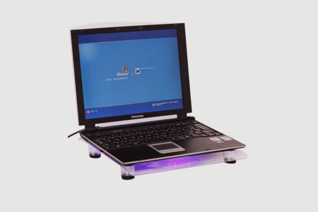 Is It Safe To Use Laptop Cooling Pad