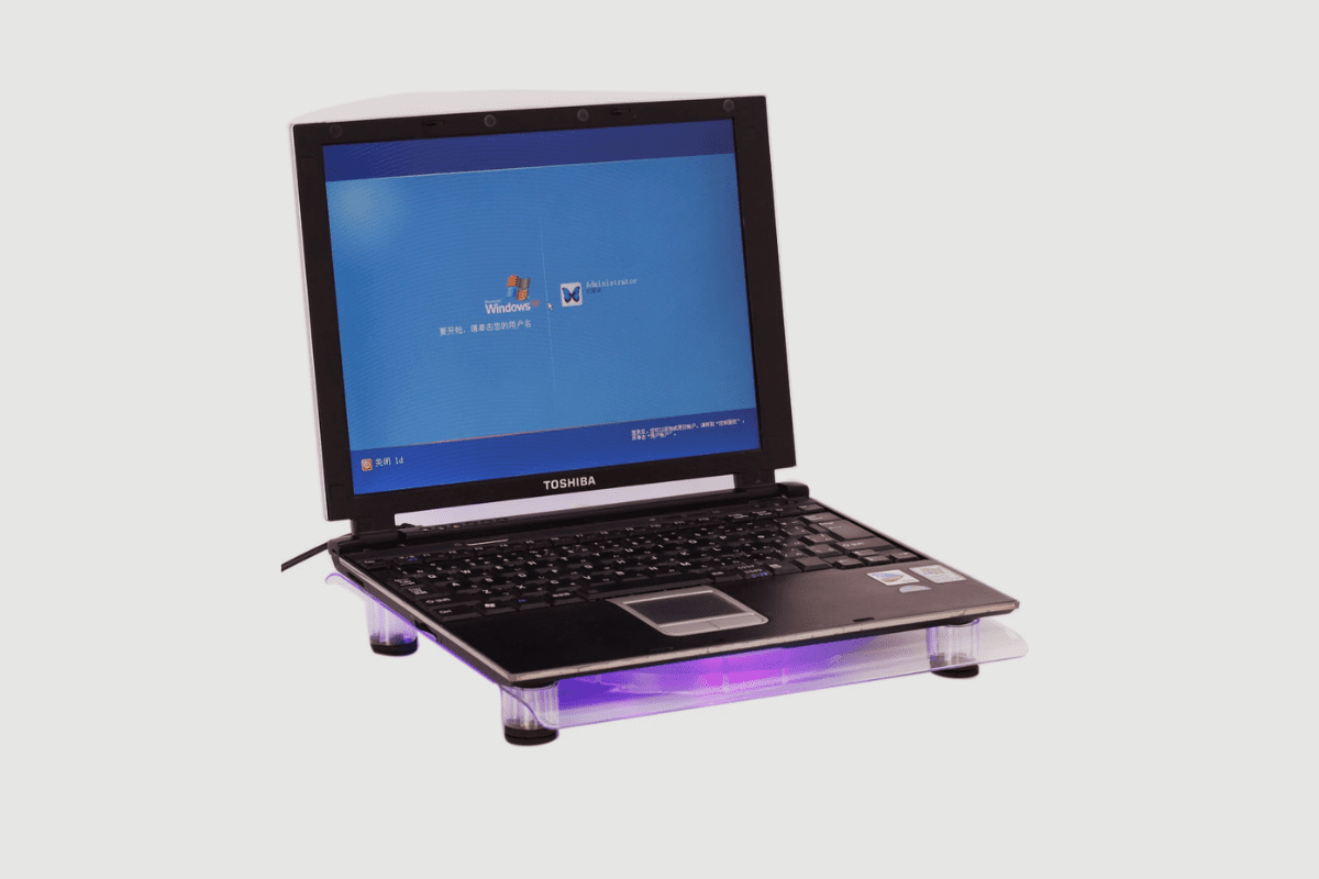 Is It Safe To Use Laptop Cooling Pad