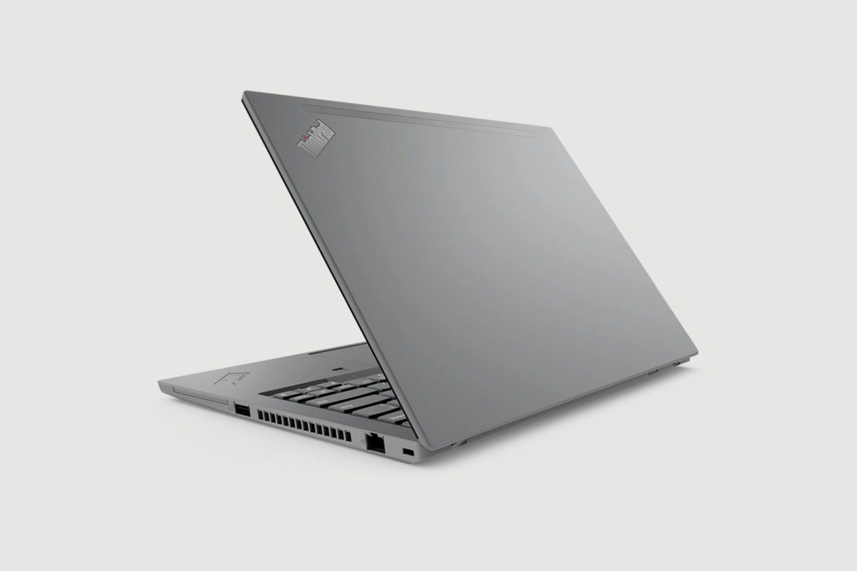 Is it Worth Buying a Lenovo Laptop_
