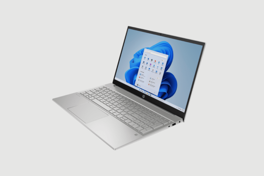 Where Does Hp Make Their Laptops_