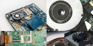 Why Do Laptop Fans Make Noise - Here Are All You Need To Know