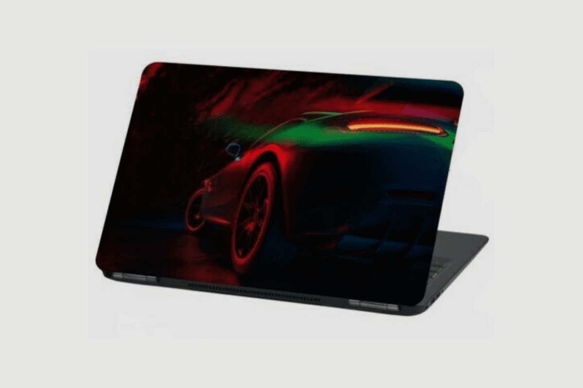 laptop skins