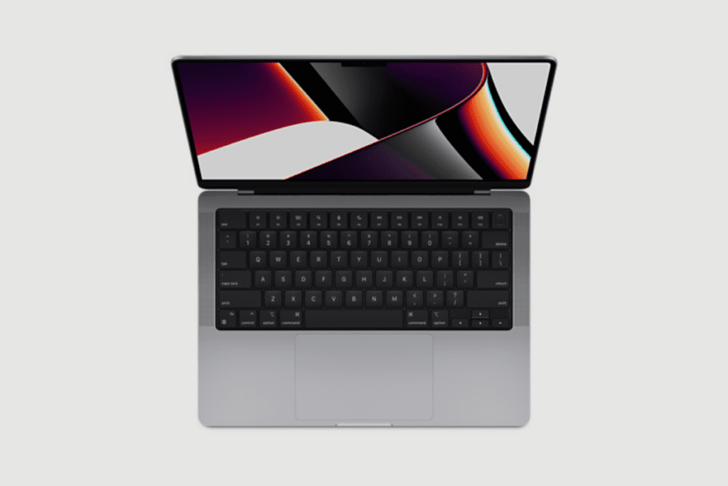Apple Computers