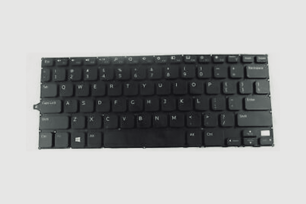Are All Laptop Keys Removable_