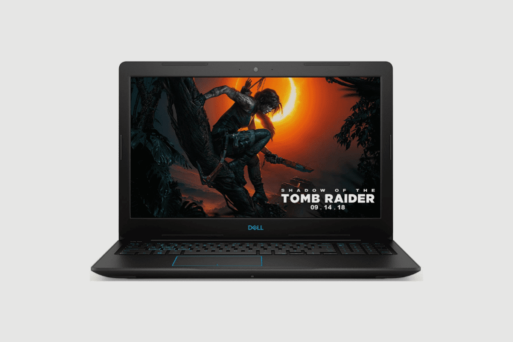 Are Dell Laptops Cheap