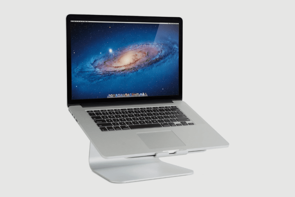Are Raindesign mStand Laptop Stand Worth Buying_