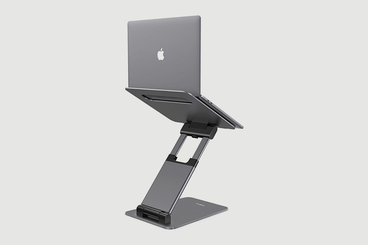 Are laptop stands worth it_