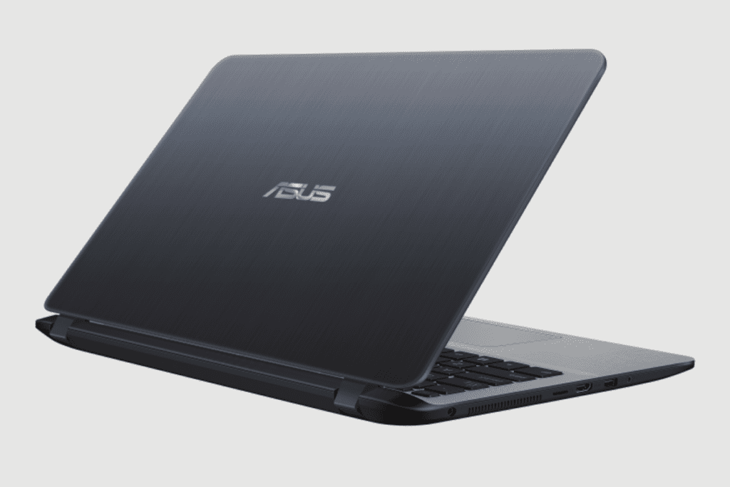 Asus VivoBook X407MA Laptop PROS AND CONS