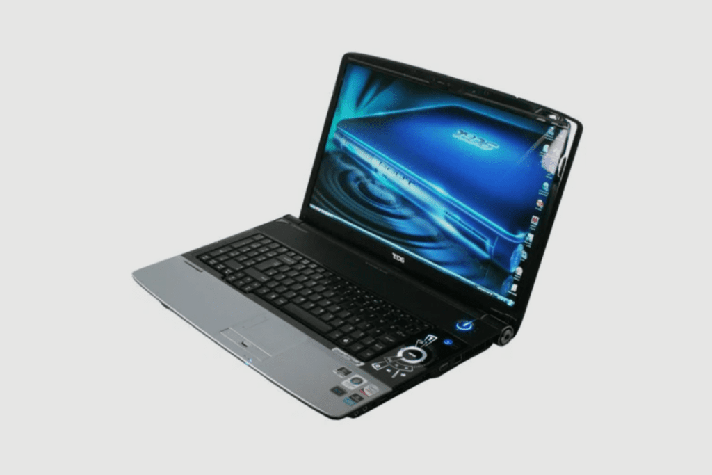 Can Acer Laptops Play Blu Ray_