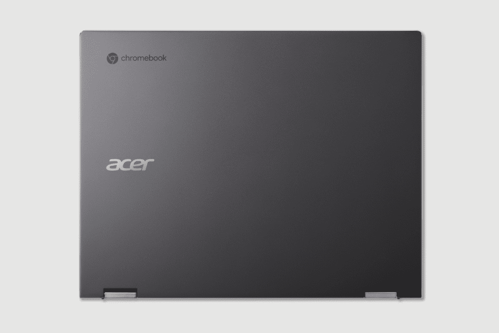 Chromebook Pros and cons