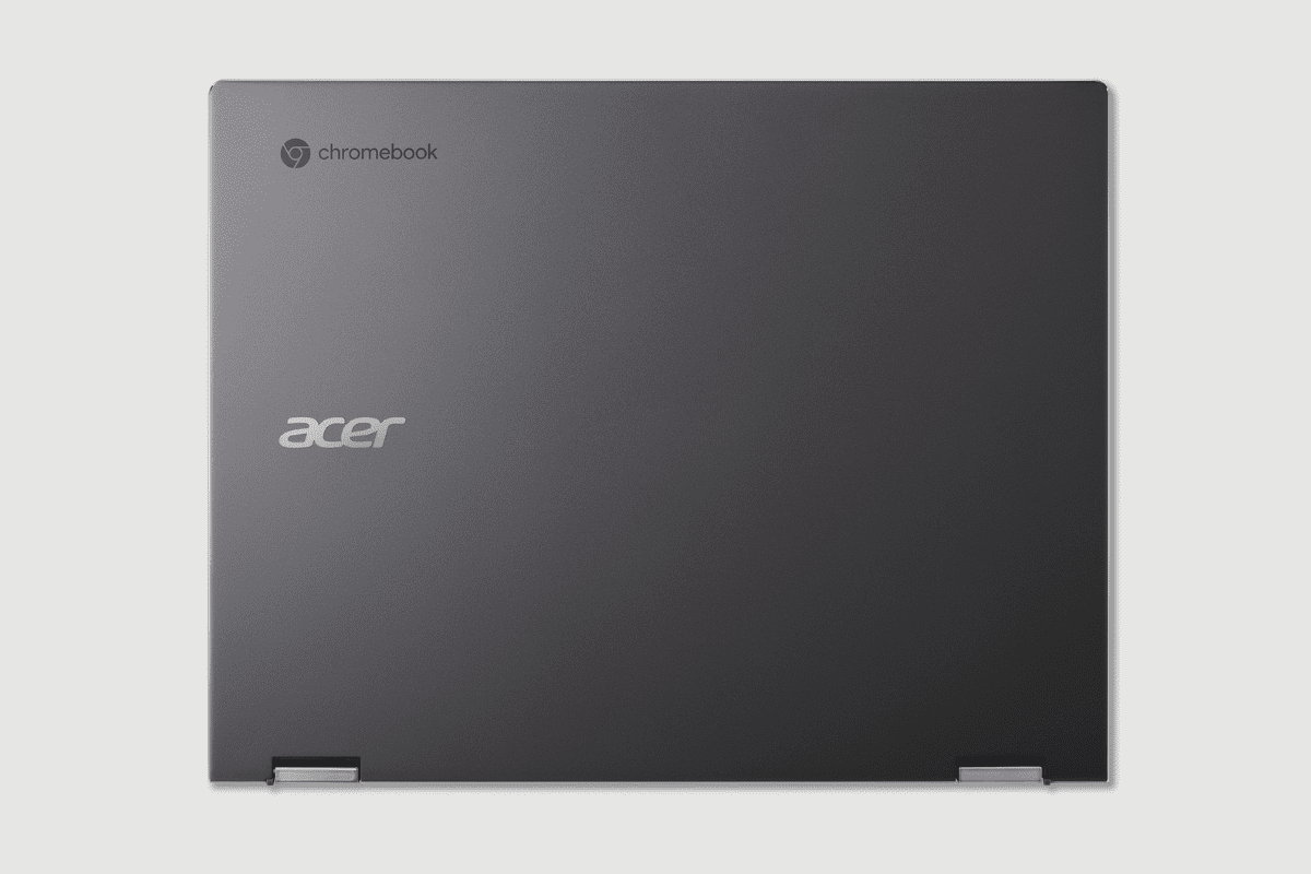 Chromebook Pros and cons