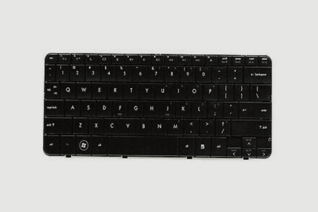 Do Laptop Keys Come Off_