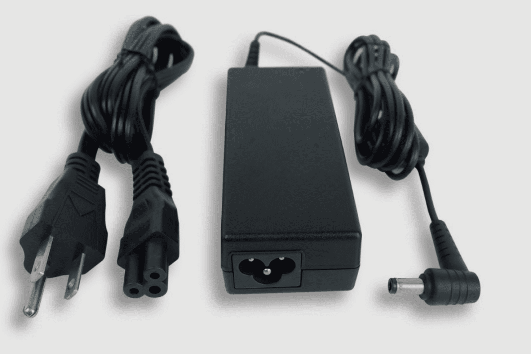 Do Laptop Chargers Have Lithium Batteries? ImpartPad