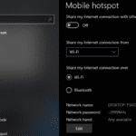 Does Laptop Have Hotspot_ Here Are All You Need To Know