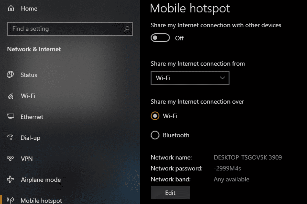 Does Laptop Have Hotspot_ Here Are All You Need To Know