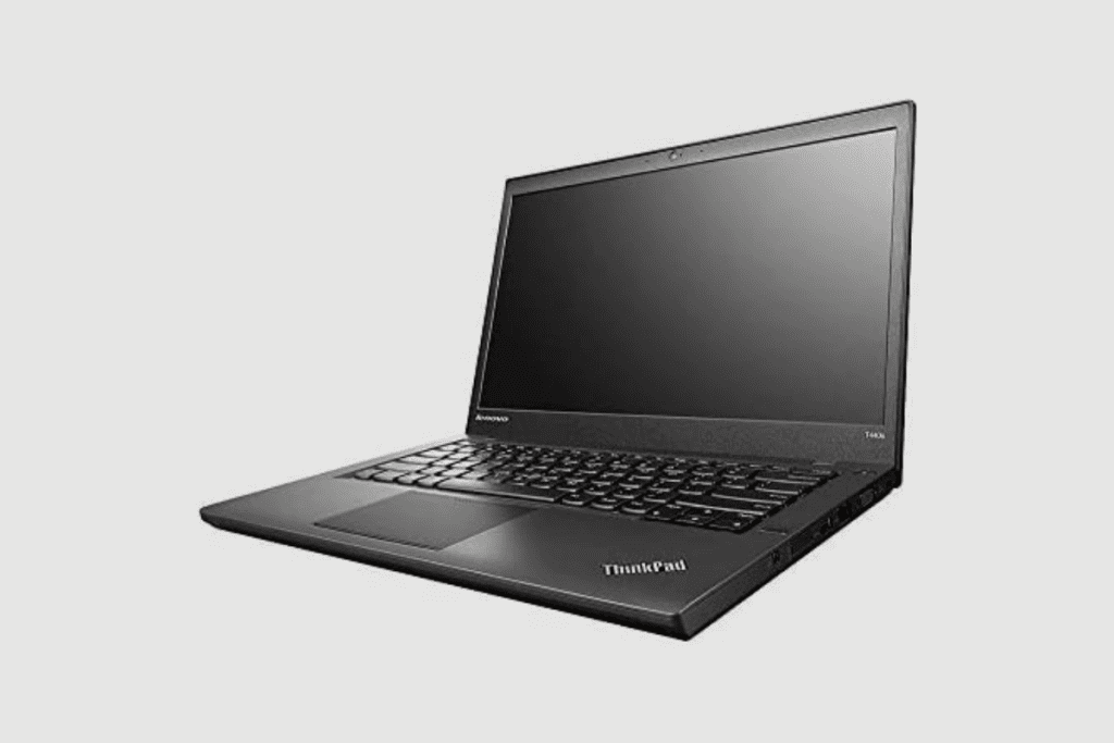 How Long Does ThinkPad Last_
